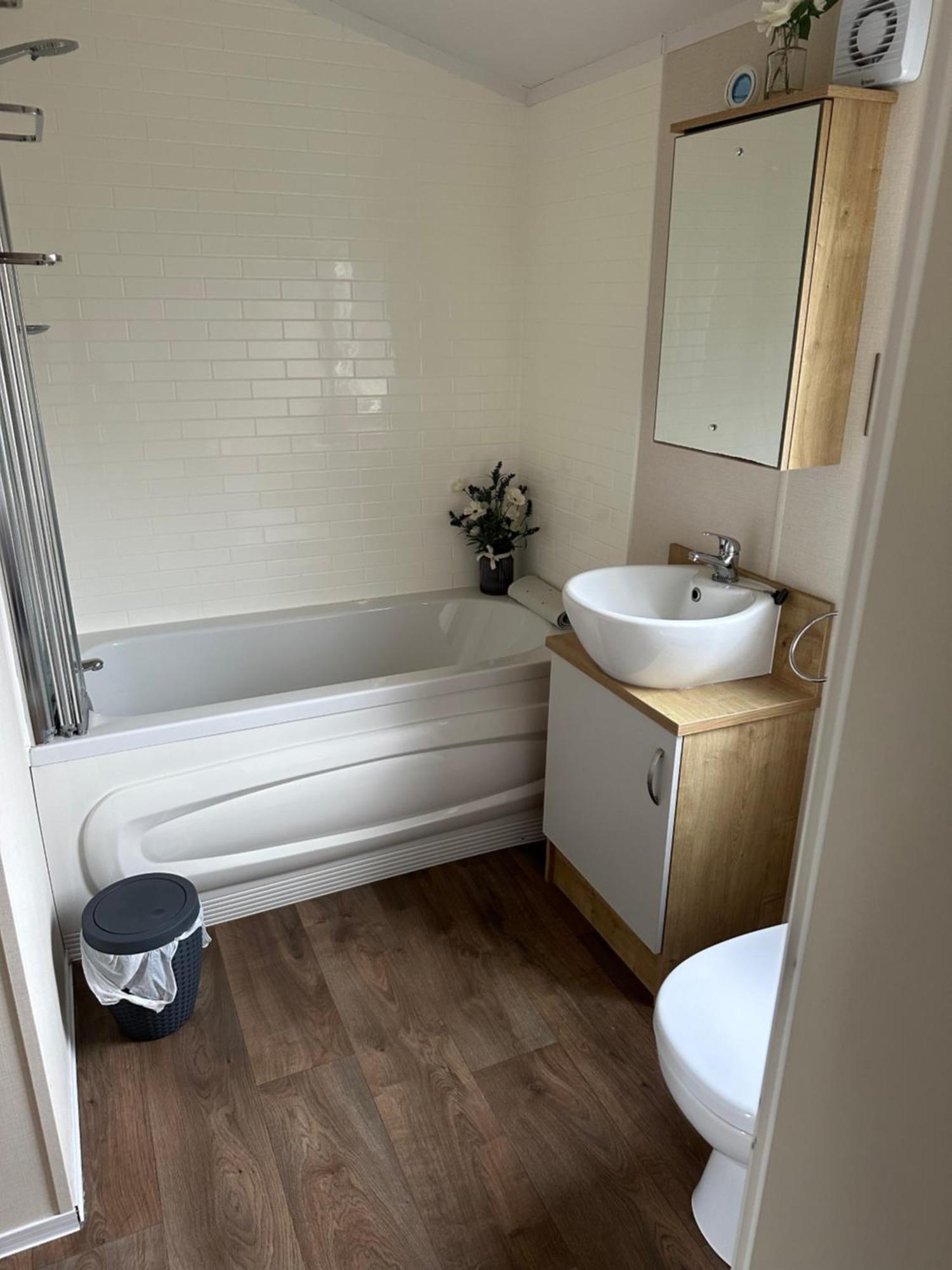 13 Chorley Close * Walton-on-the-Naze