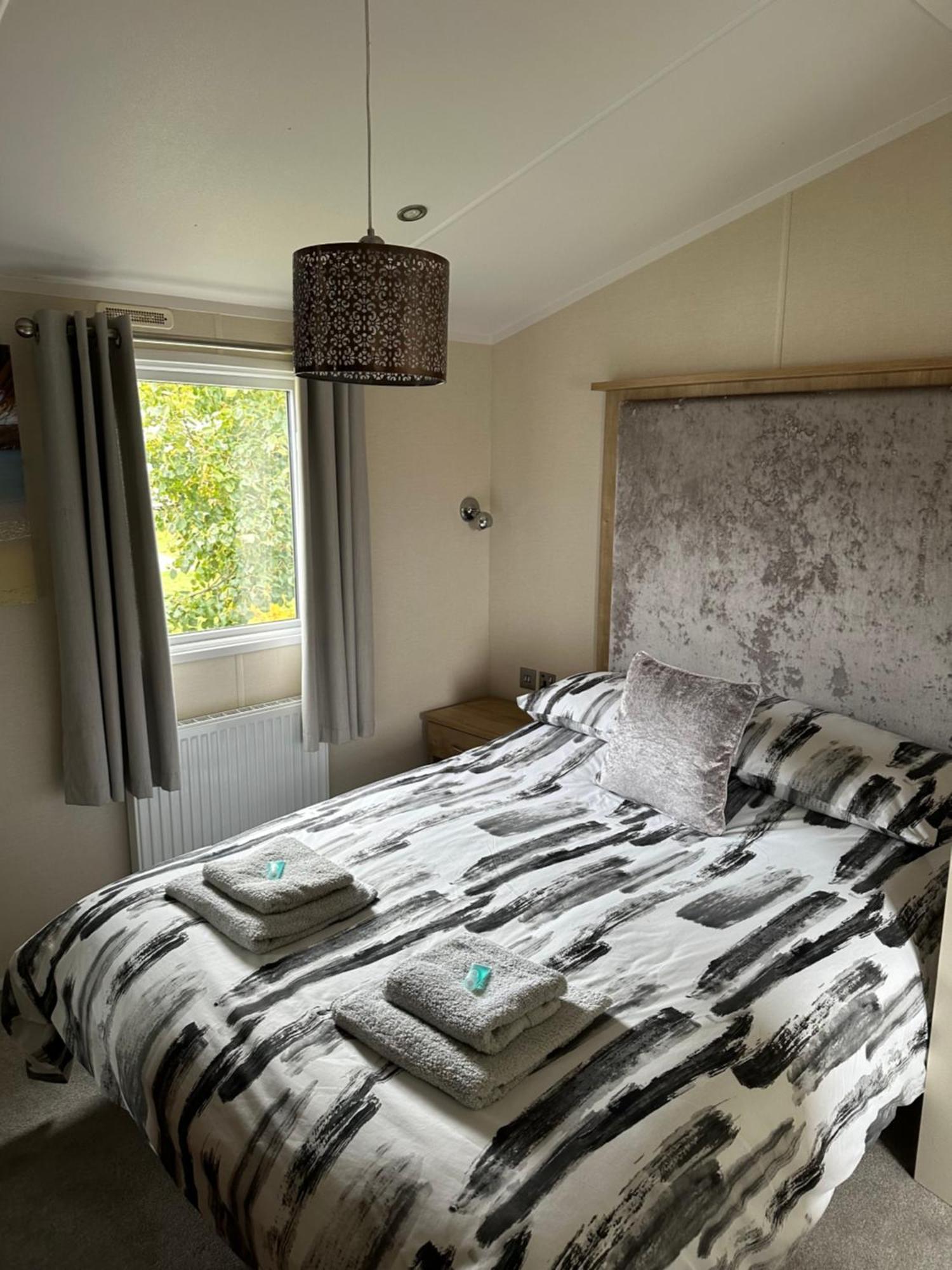 13 Chorley Close Walton-on-the-Naze